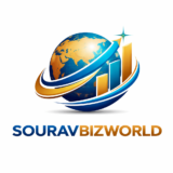 souravbizworld.in