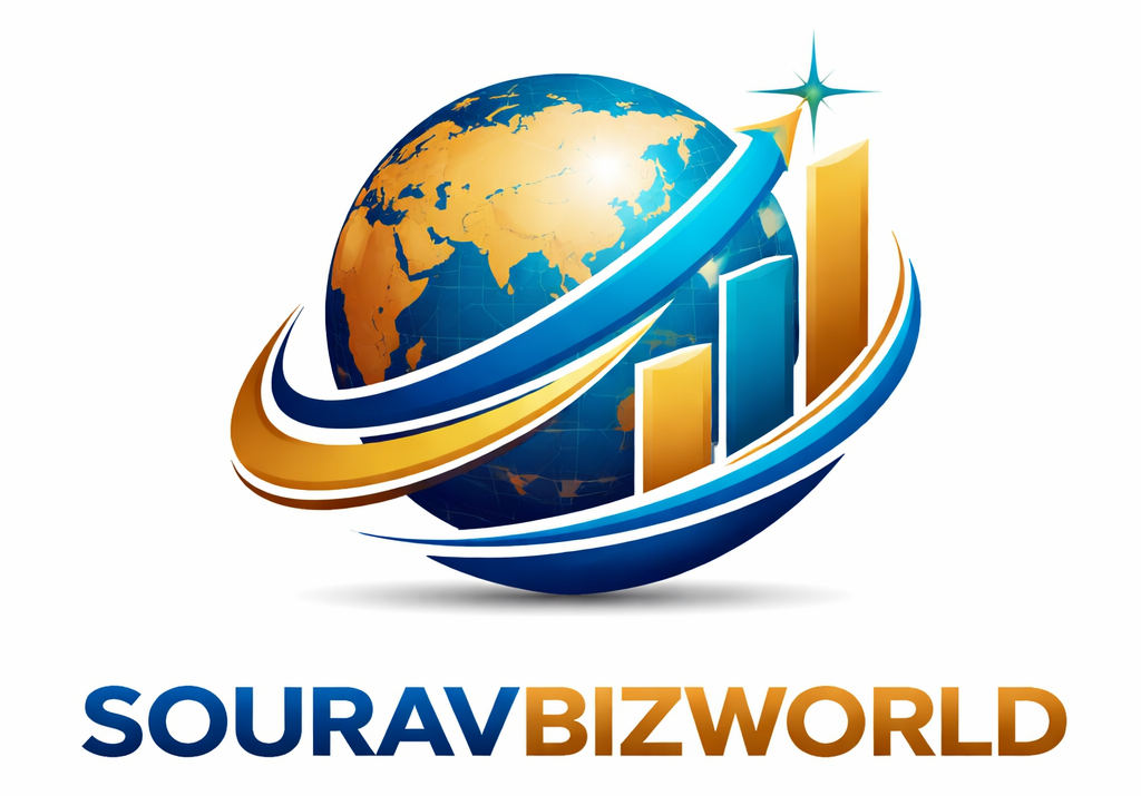 souravbizworld.in